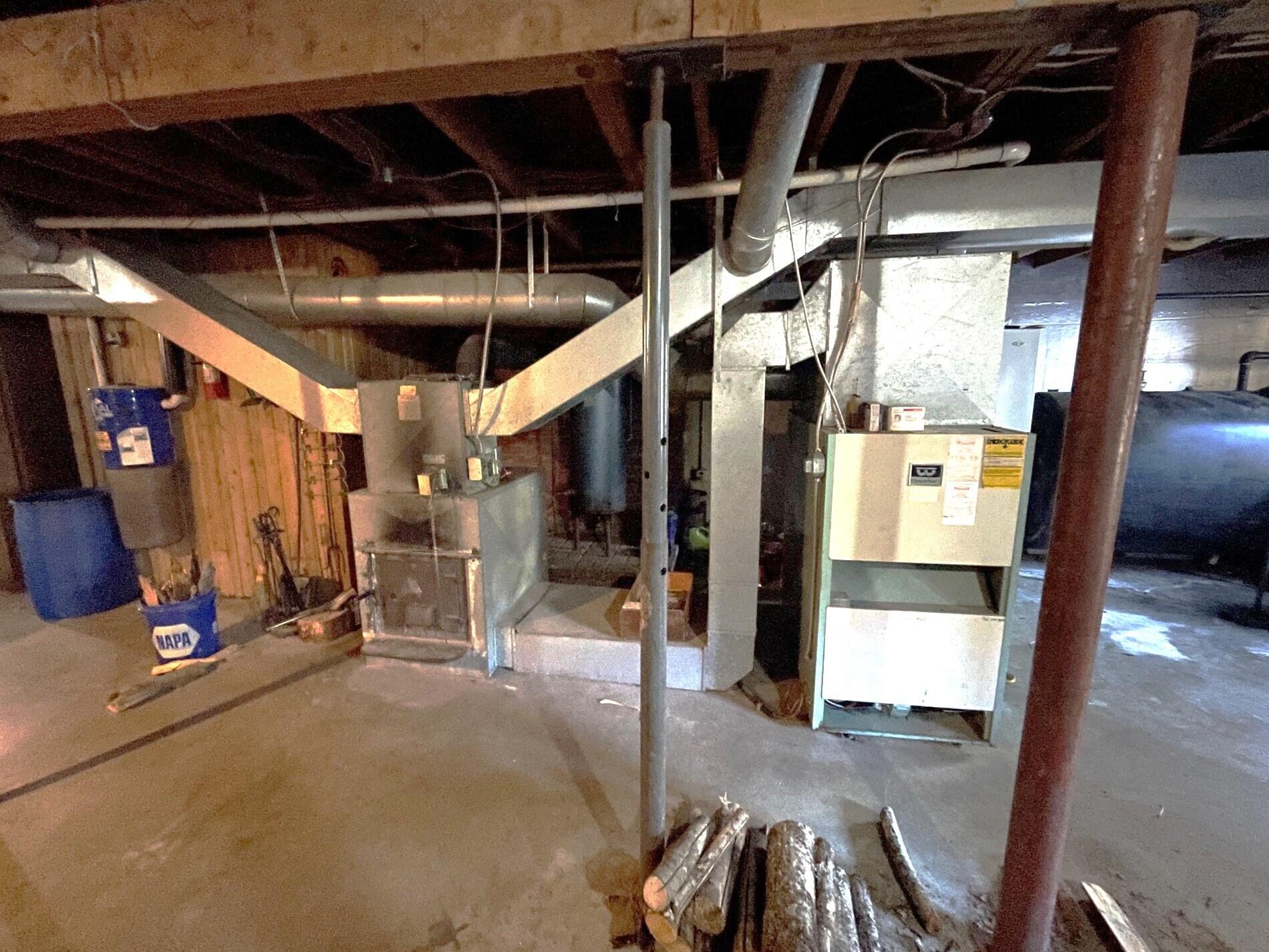 766 Range Road Dover Foxcroft, ME 04426 - Photo 31 of 50 31