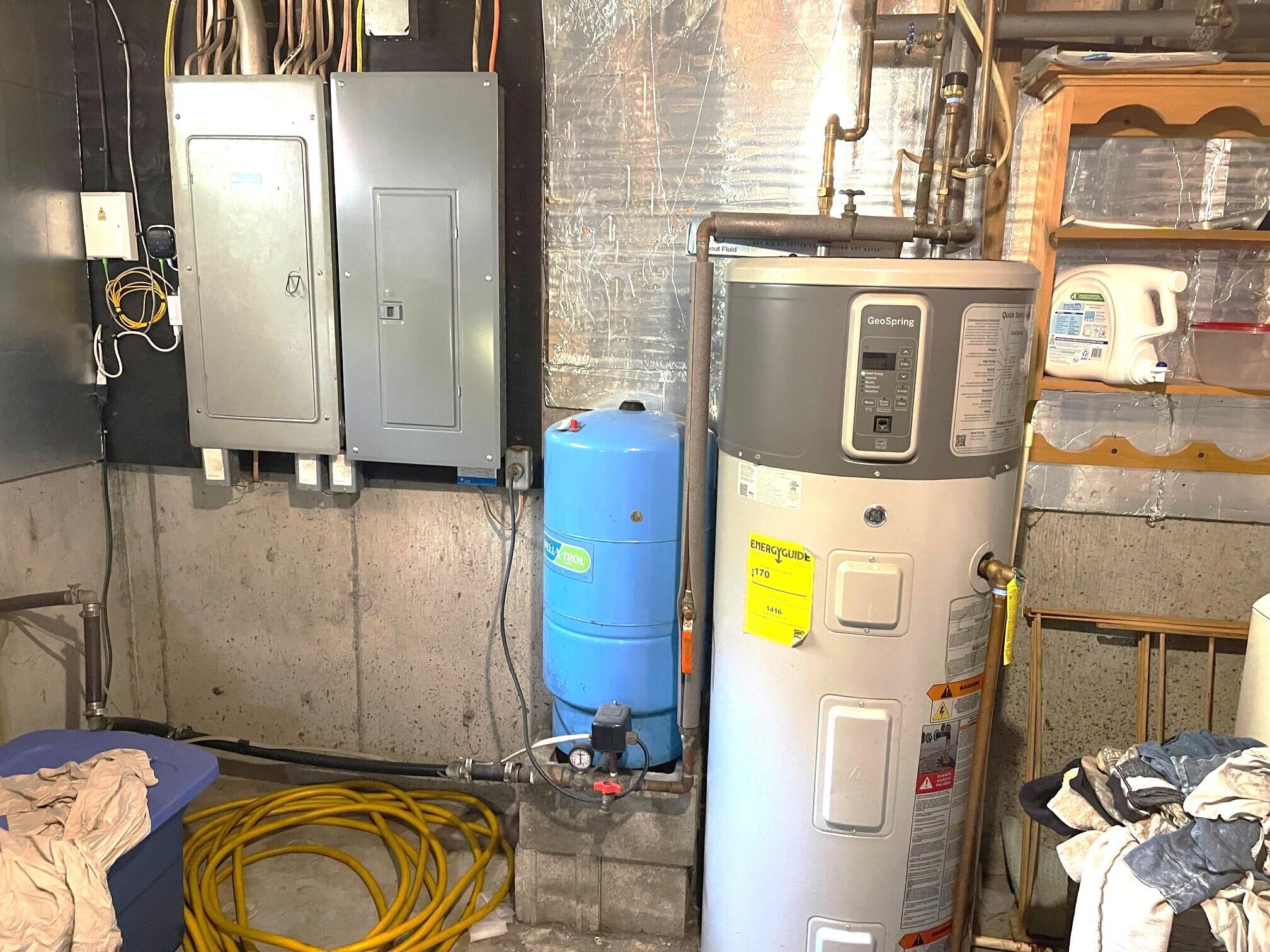 766 Range Road Dover Foxcroft, ME 04426 - Photo 32 of 50 32