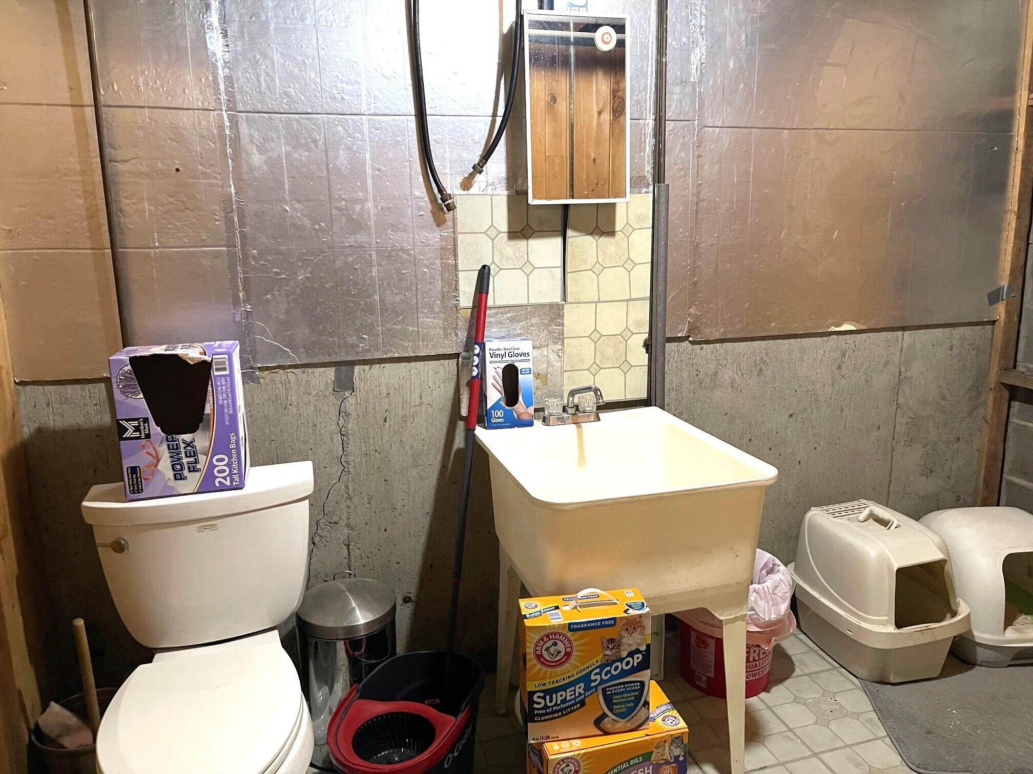 766 Range Road Dover Foxcroft, ME 04426 - Photo 33 of 50 33