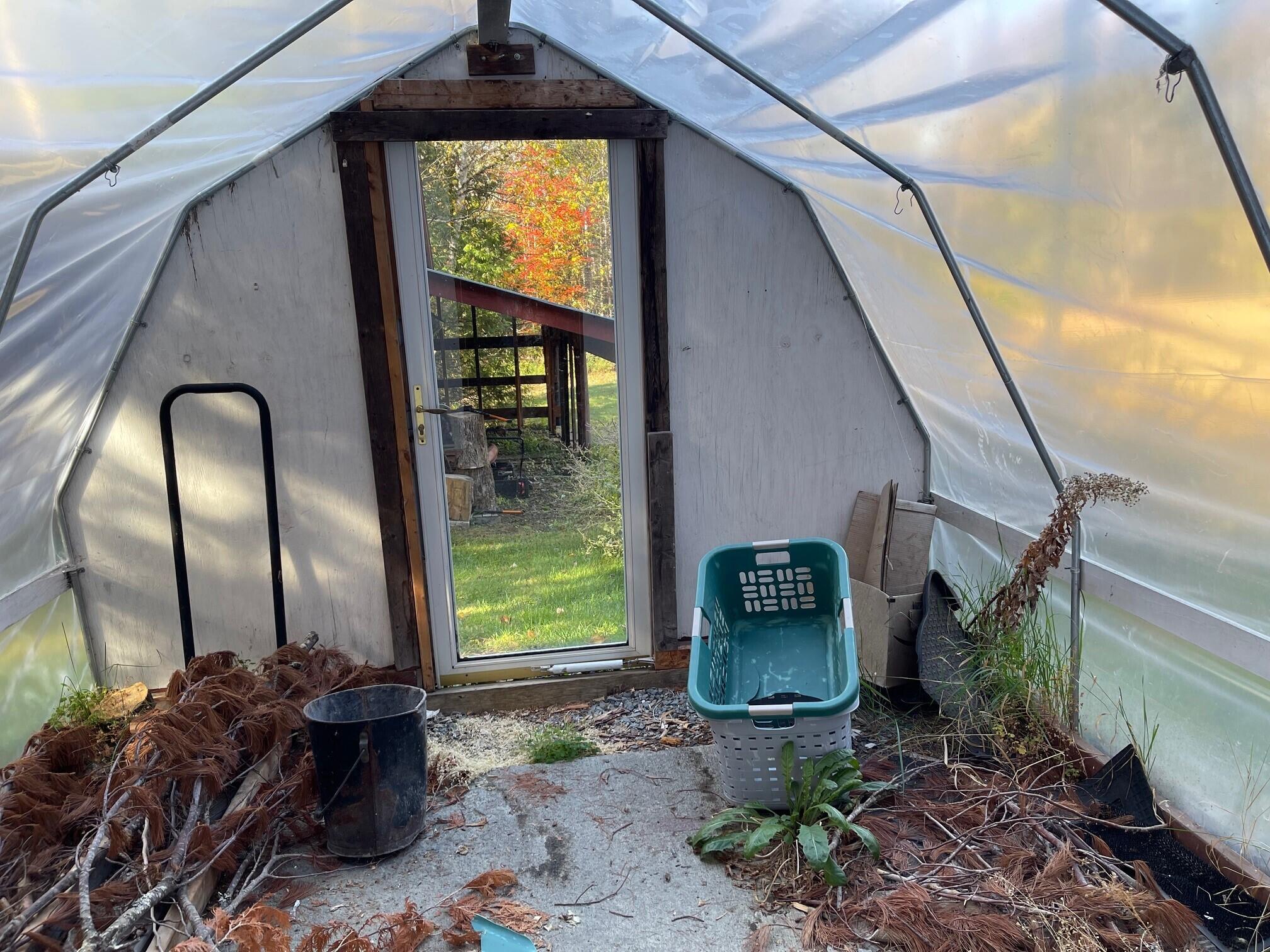 766 Range Road Dover Foxcroft, ME 04426 - Photo 35 of 50 35