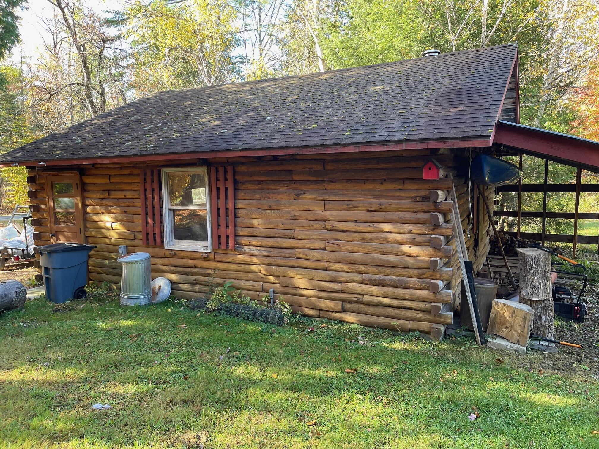 766 Range Road Dover Foxcroft, ME 04426 - Photo 36 of 50 35a