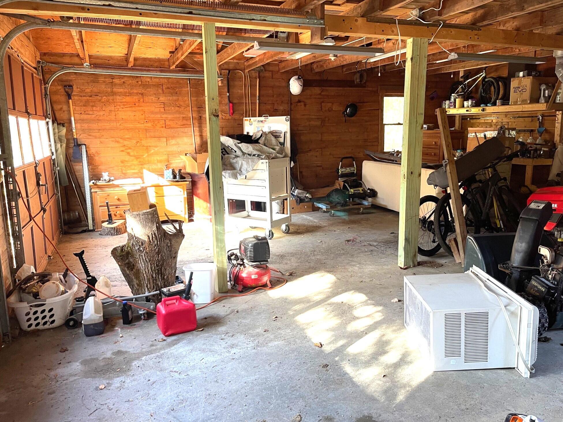 766 Range Road Dover Foxcroft, ME 04426 - Photo 38 of 50 37