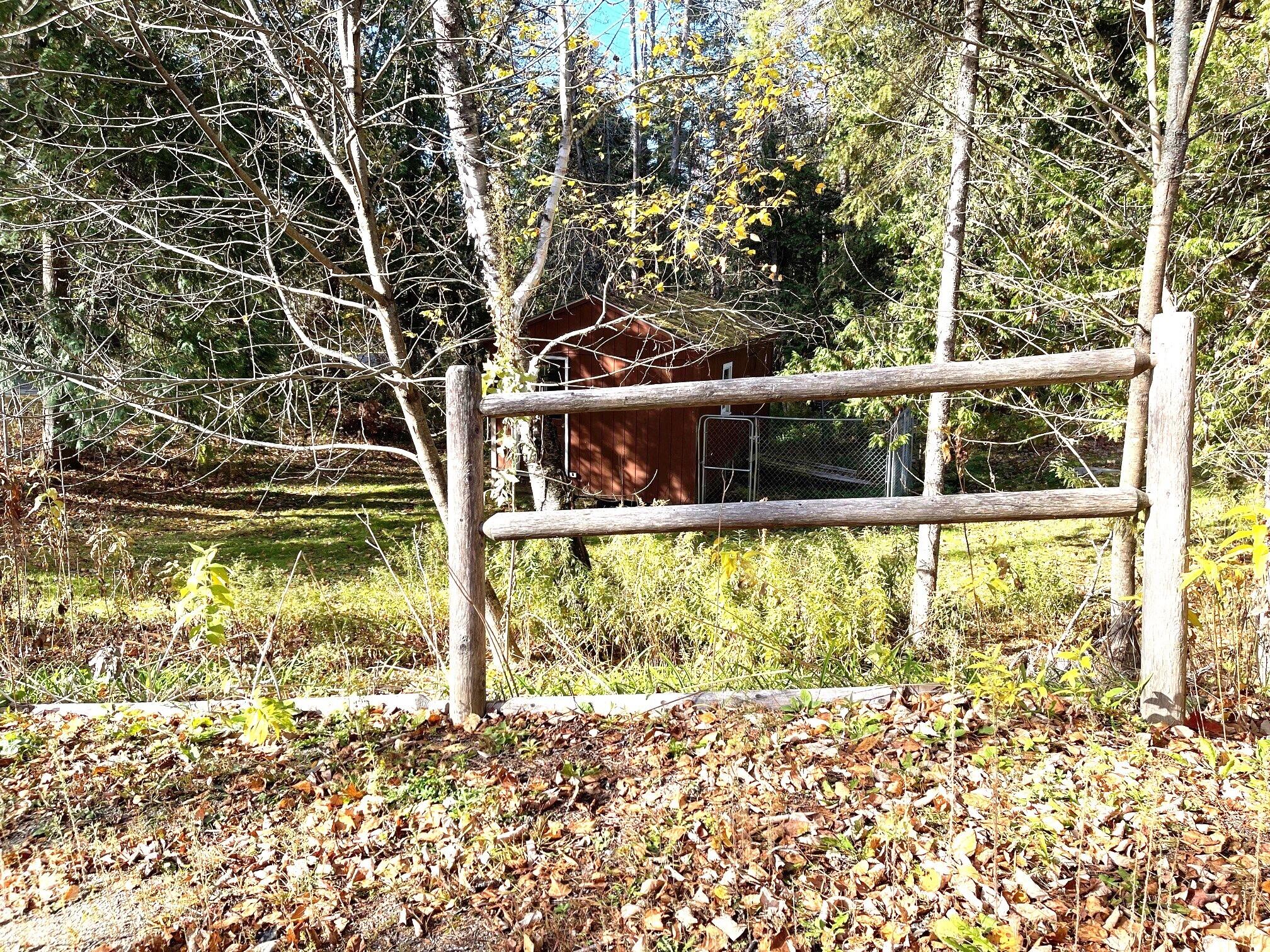 766 Range Road Dover Foxcroft, ME 04426 - Photo 39 of 50 37a