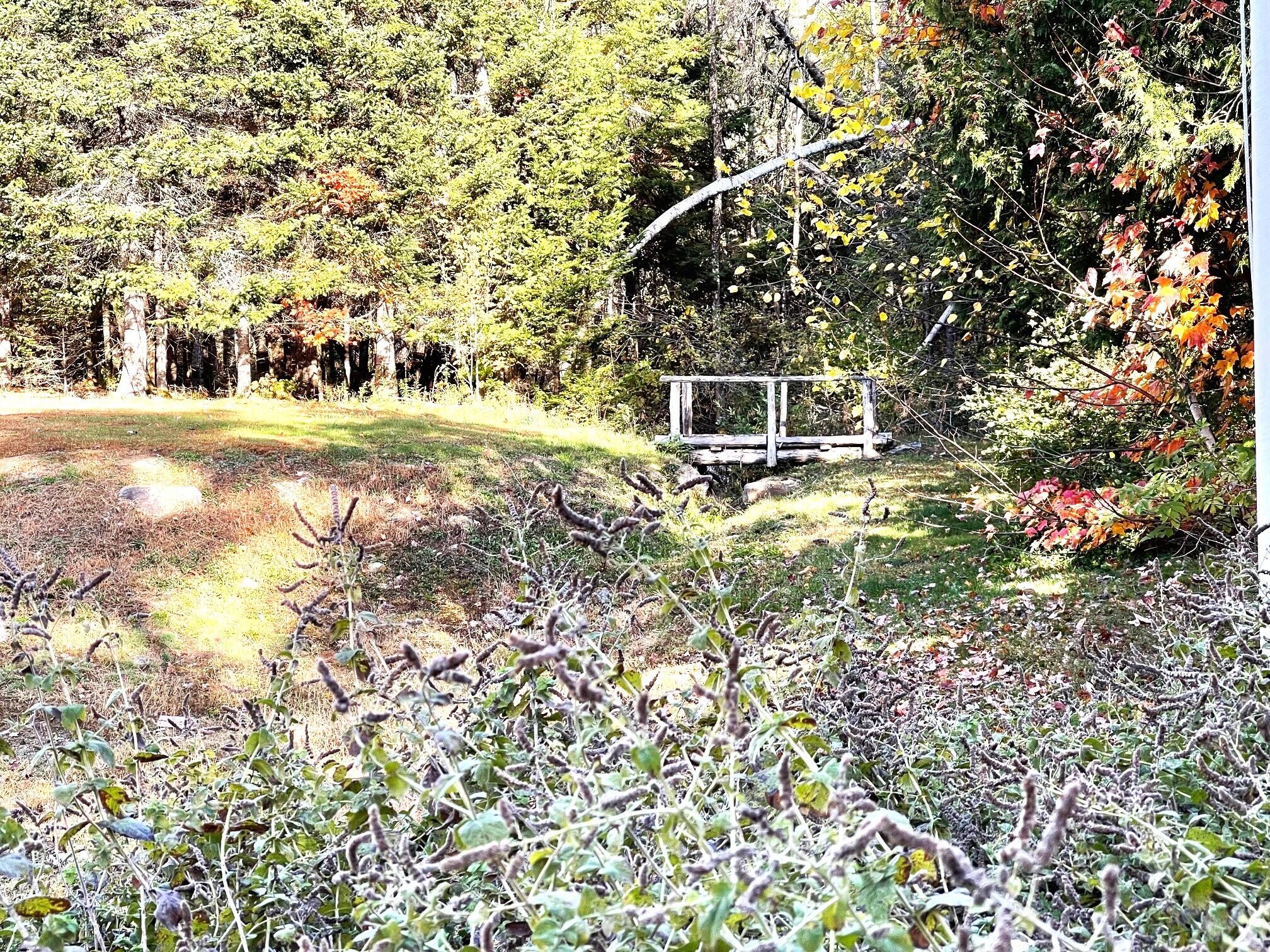 766 Range Road Dover Foxcroft, ME 04426 - Photo 40 of 50 38