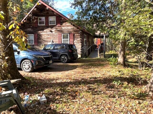 766 Range Road Dover Foxcroft, ME 04426 - Photo 4 of 50 4