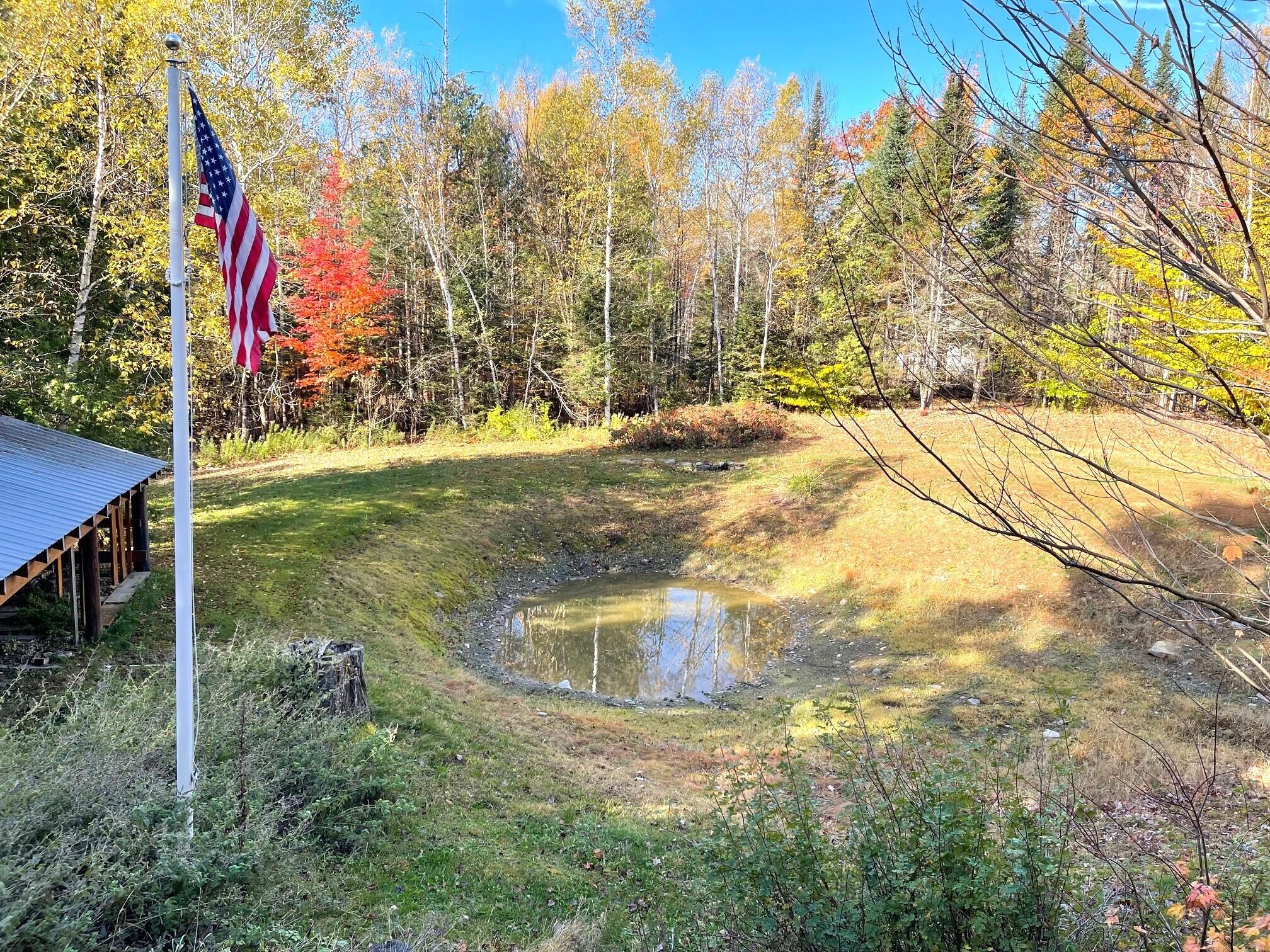 766 Range Road Dover Foxcroft, ME 04426 - Photo 41 of 50 39