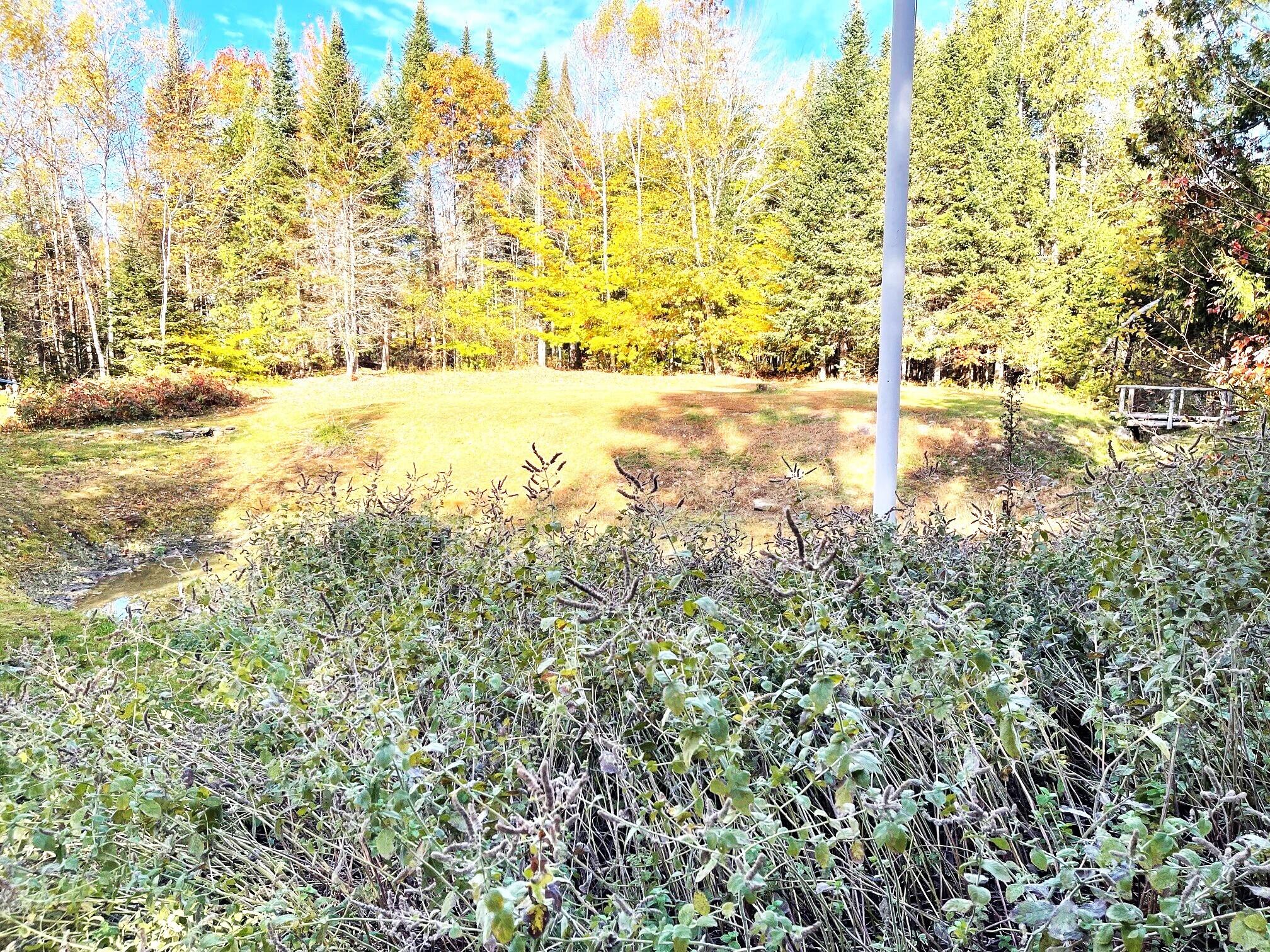 766 Range Road Dover Foxcroft, ME 04426 - Photo 42 of 50 40