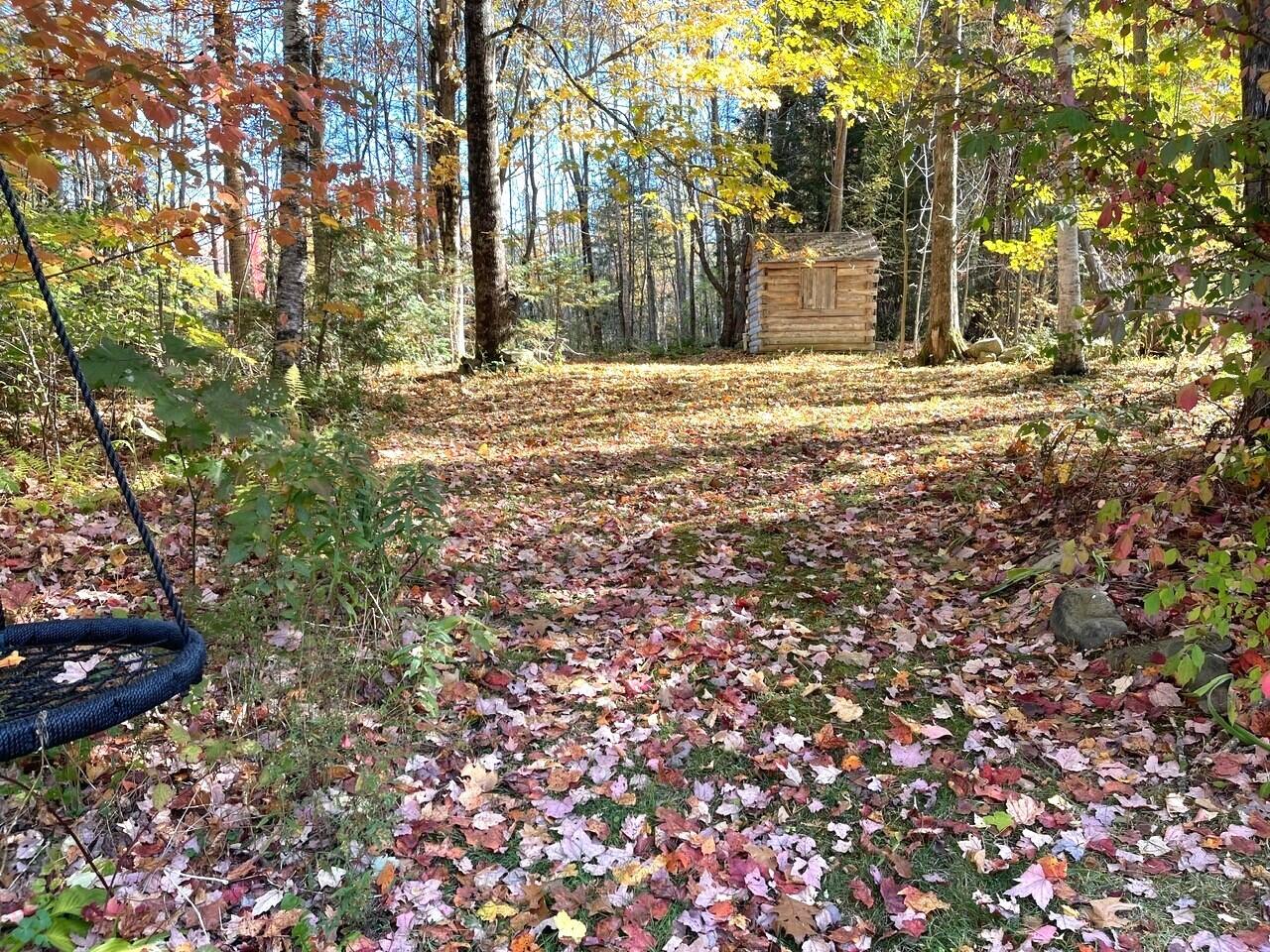 766 Range Road Dover Foxcroft, ME 04426 - Photo 43 of 50 41