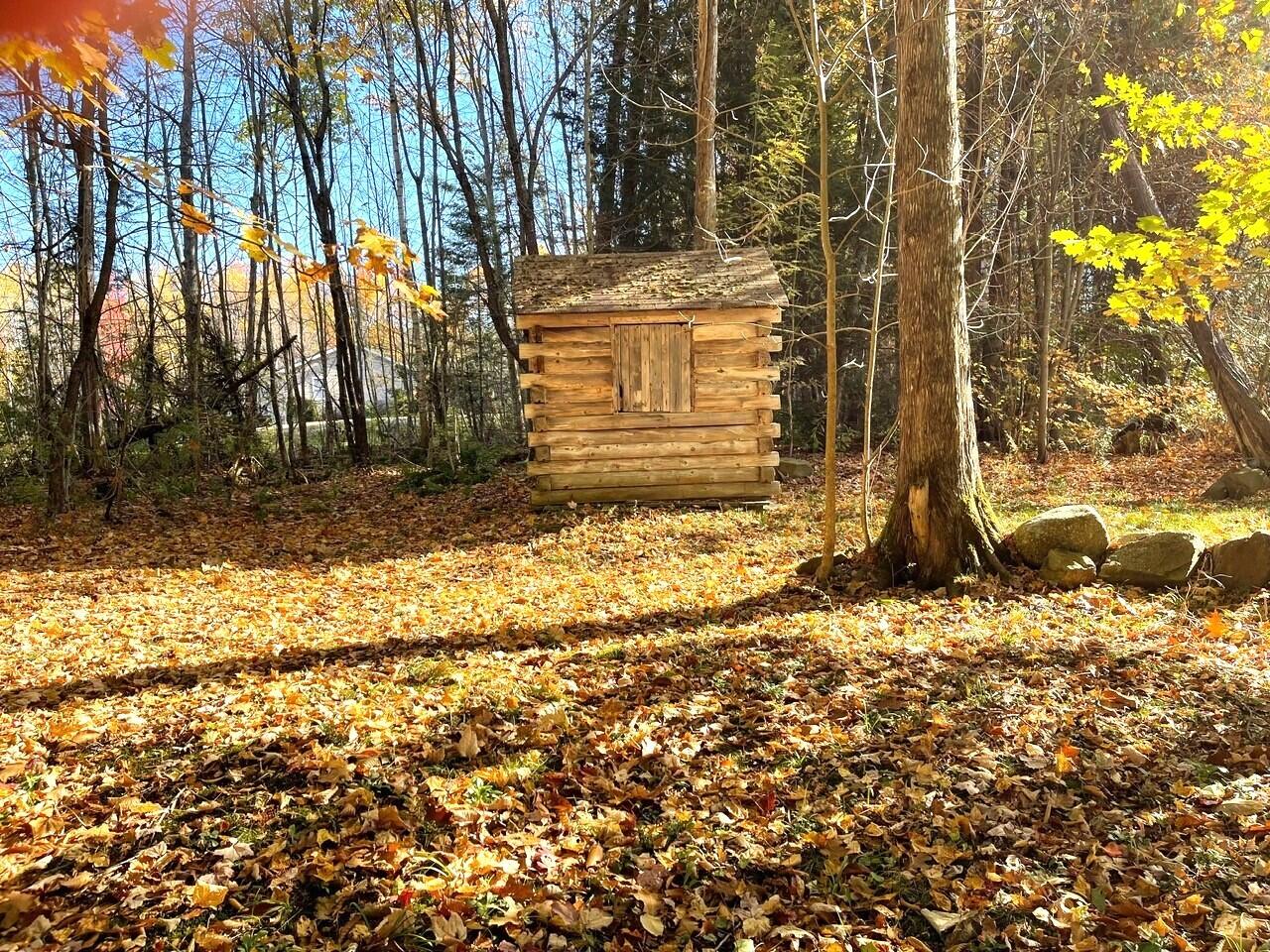 766 Range Road Dover Foxcroft, ME 04426 - Photo 44 of 50 42