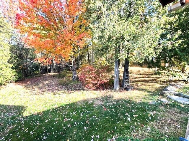 766 Range Road Dover Foxcroft, ME 04426 - Photo 45 of 50 43