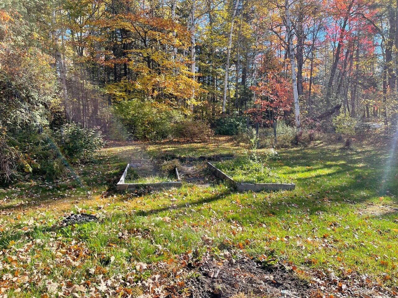 766 Range Road Dover Foxcroft, ME 04426 - Photo 47 of 50 46