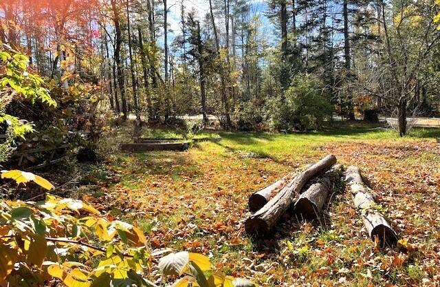 766 Range Road Dover Foxcroft, ME 04426 - Photo 48 of 50 47