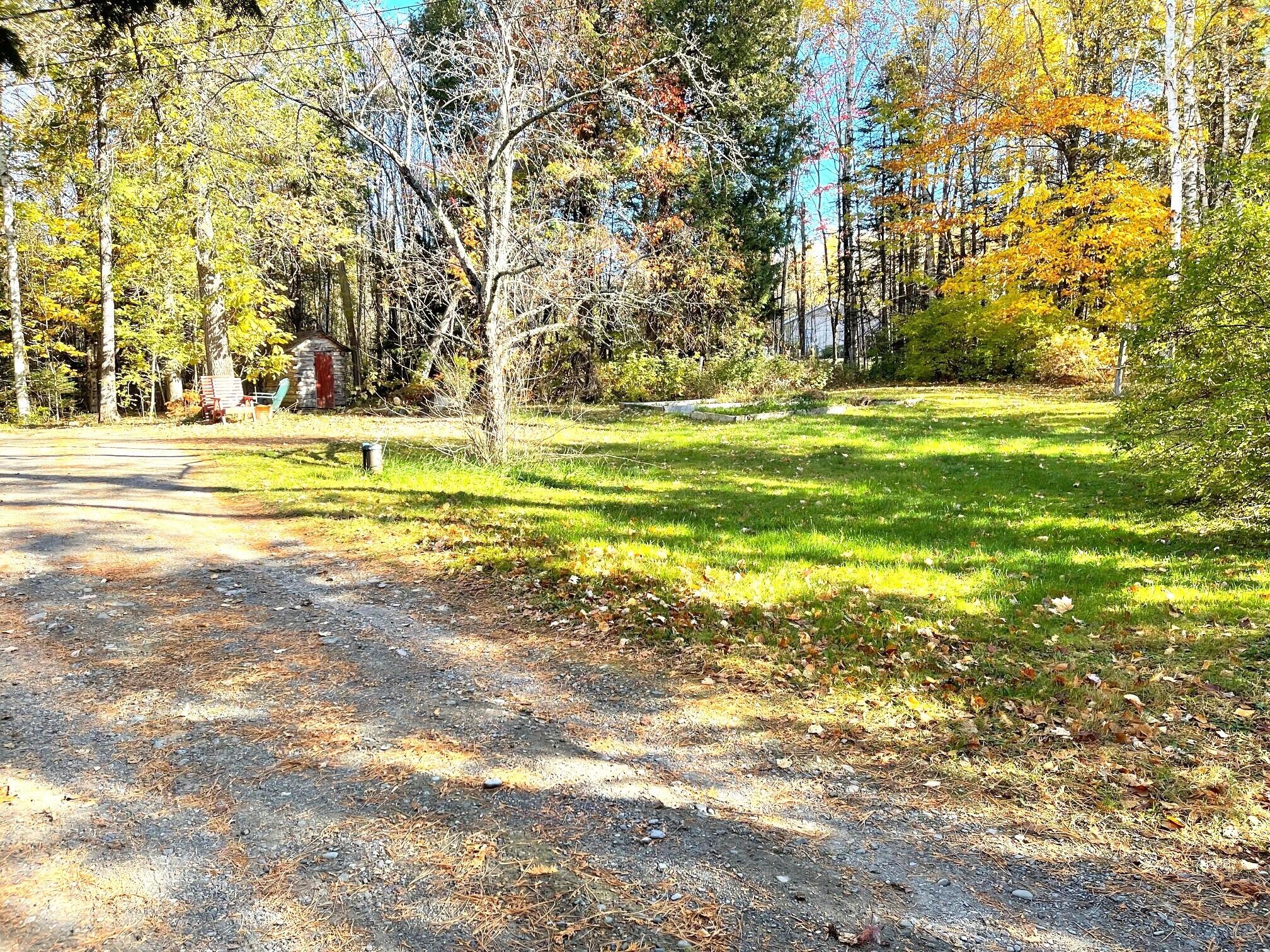 766 Range Road Dover Foxcroft, ME 04426 - Photo 49 of 50 48