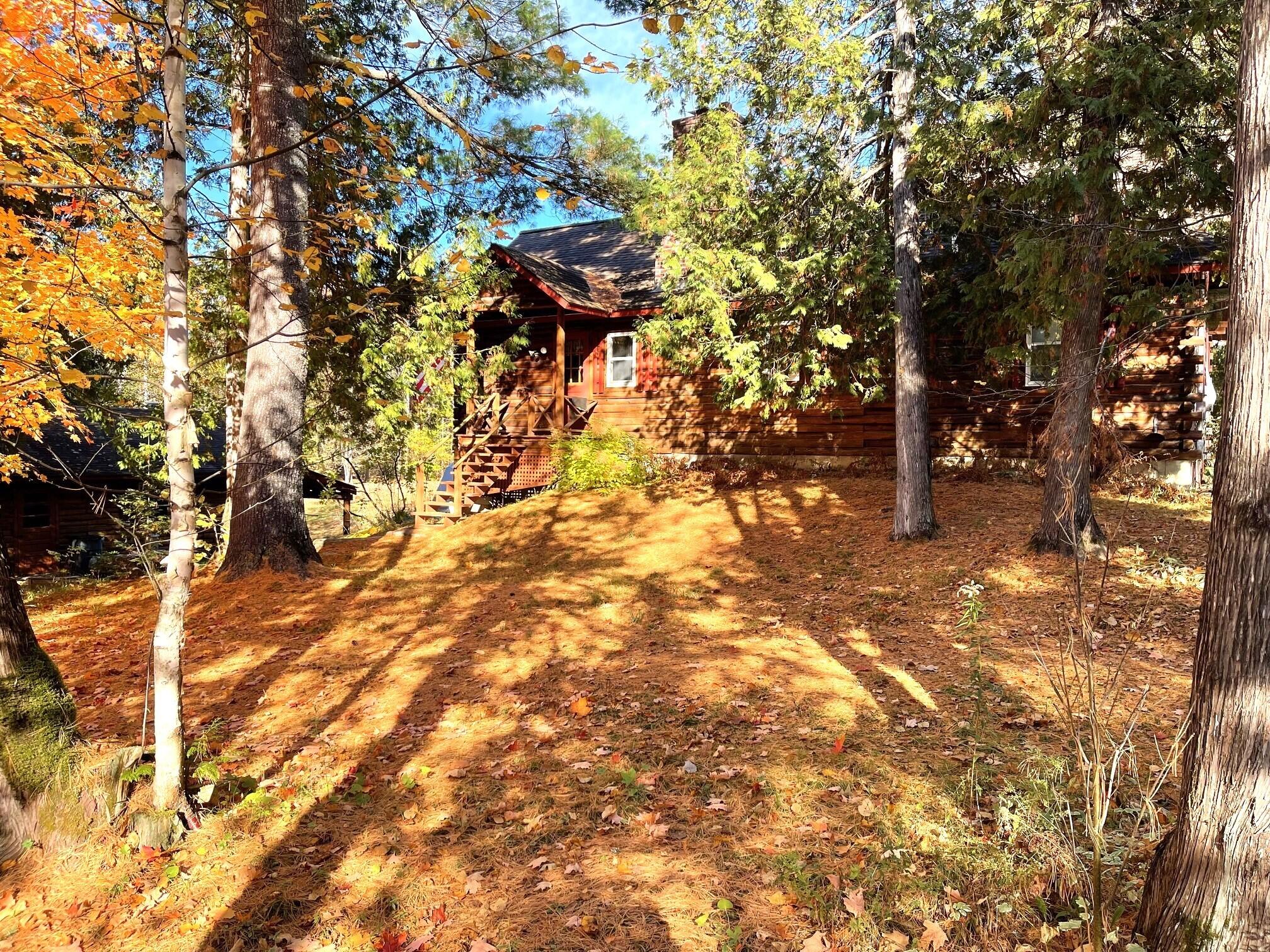 766 Range Road Dover Foxcroft, ME 04426 - Photo 50 of 50 49