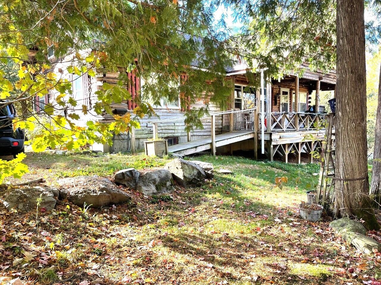 766 Range Road Dover Foxcroft, ME 04426 - Photo 7 of 50 7