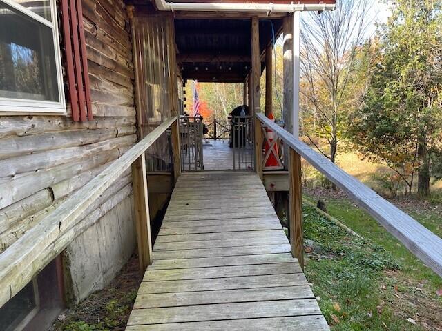 766 Range Road Dover Foxcroft, ME 04426 - Photo 8 of 50 8