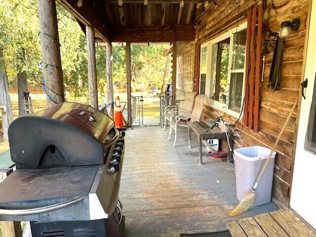 766 Range Road Dover Foxcroft, ME 04426 - Photo 9 of 50 9