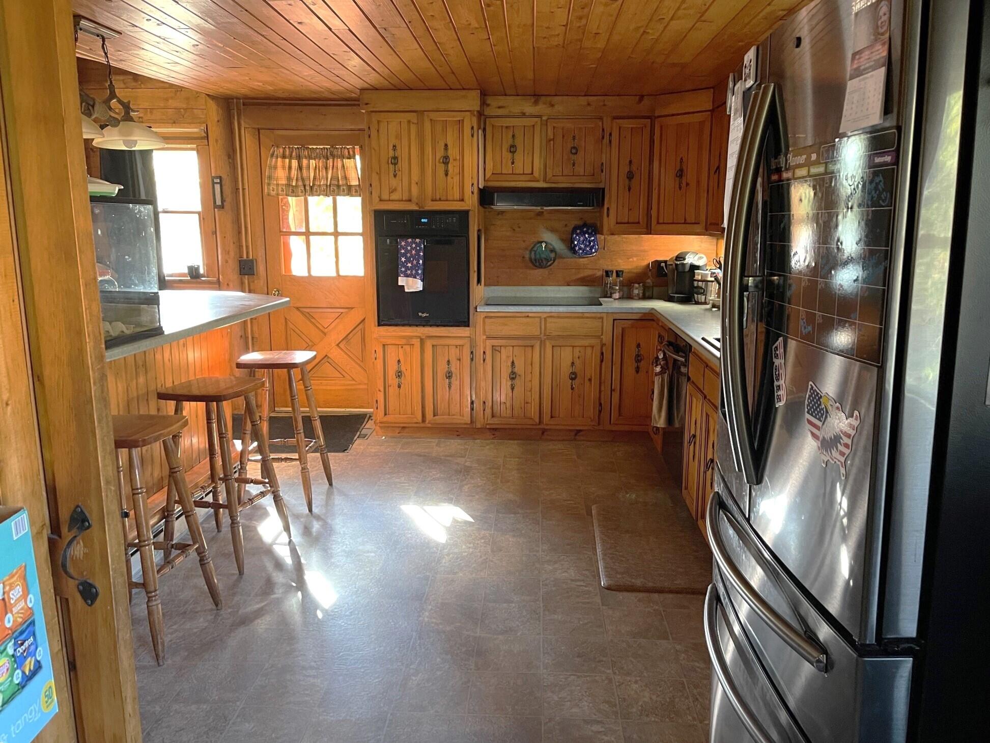 766 Range Road Dover Foxcroft, ME 04426 - Photo 10 of 50 10