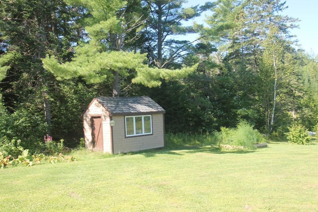 49 Field Road Ellsworth, ME 04605 - Photo 8 of 23 Photo