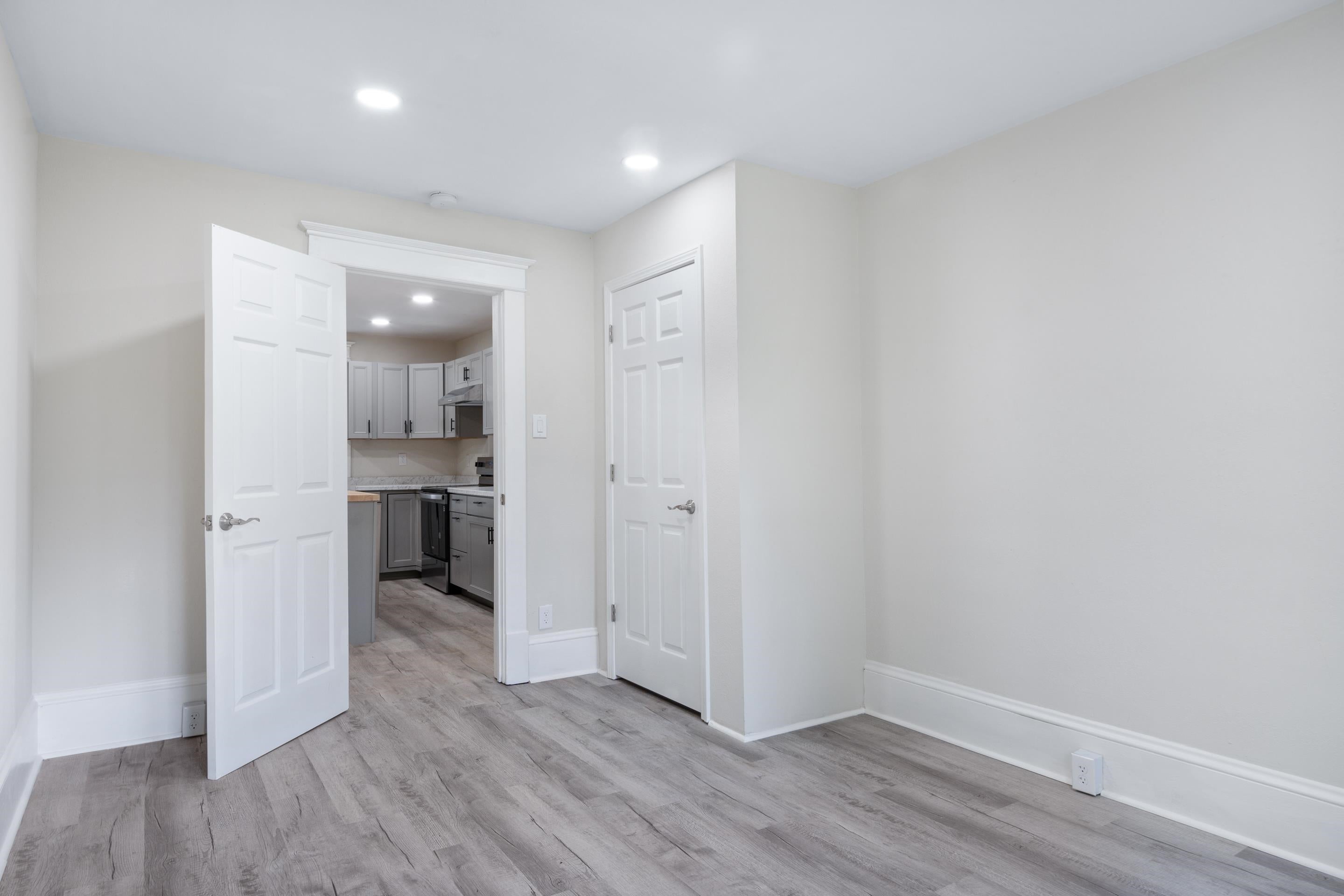 100 Ridge Road Pembroke, VA 24136 - Photo 22 of 30 Gallery Image 22
