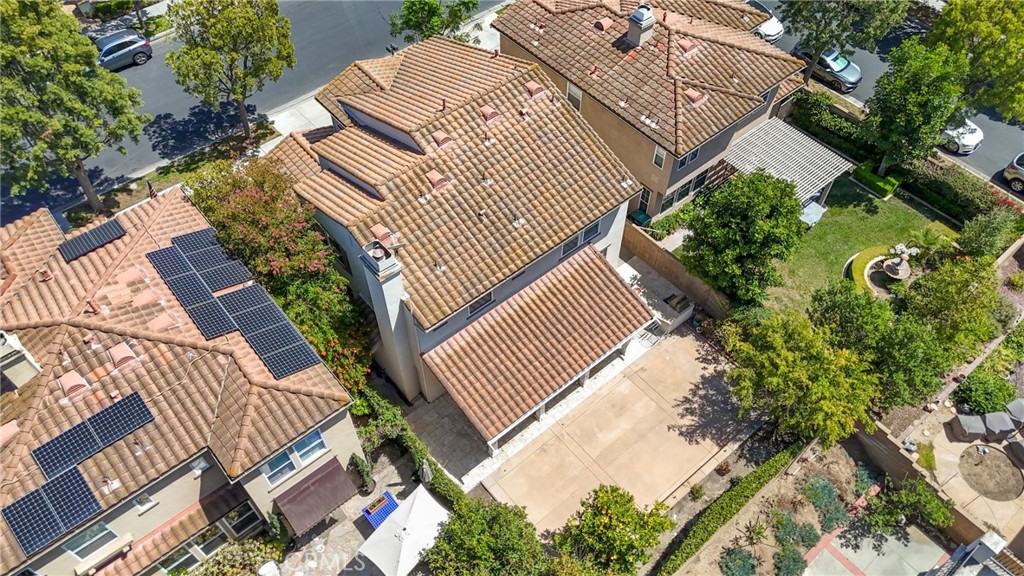 15 Bel Spring Irvine, CA 92602 - Photo 66 of 77