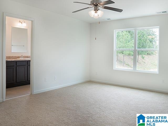 492 Polo Trace Chelsea, AL 35043 - Photo 9 of 21