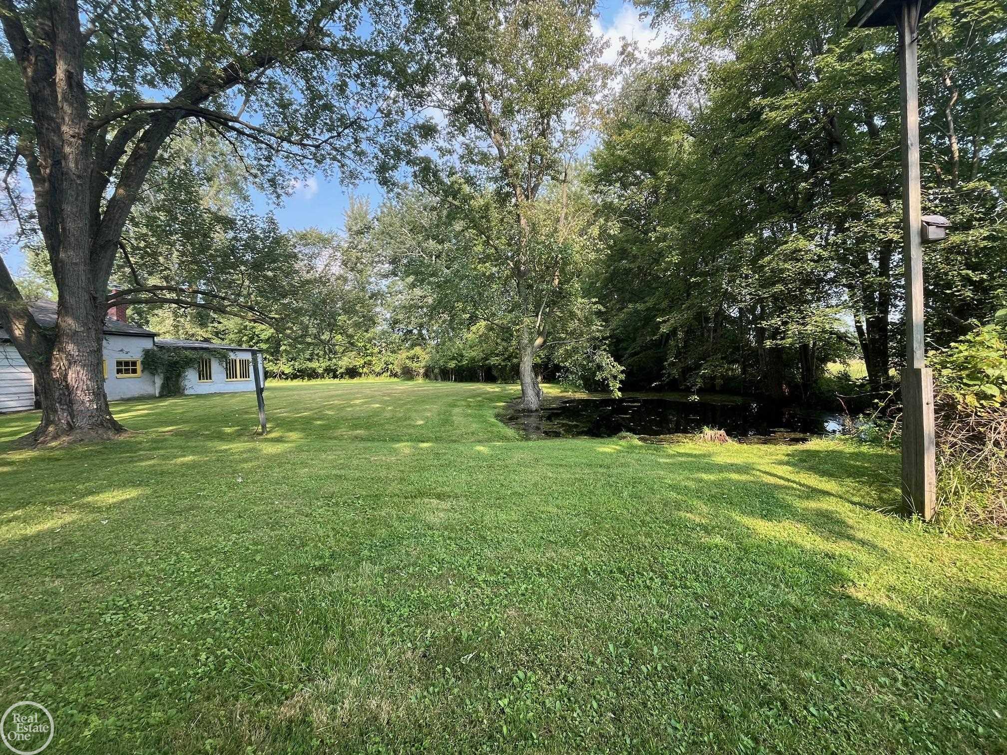 6447 Meldrum Road Fair Haven, MI 48023 - Photo 12 of 51 50152240-80d6298e-3fb5-46f3-91ae-b512531fd188.JPG