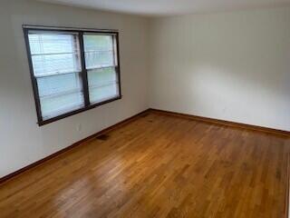 5525 Rio Street North Charleston, SC 29406 - Photo 3 of 13 Front Room