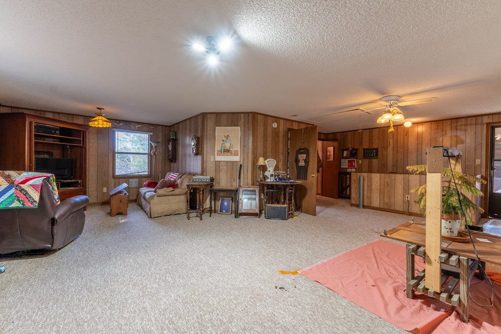 300 Sandy Gap Road Murphy, NC 28906 - Photo 45 of 47