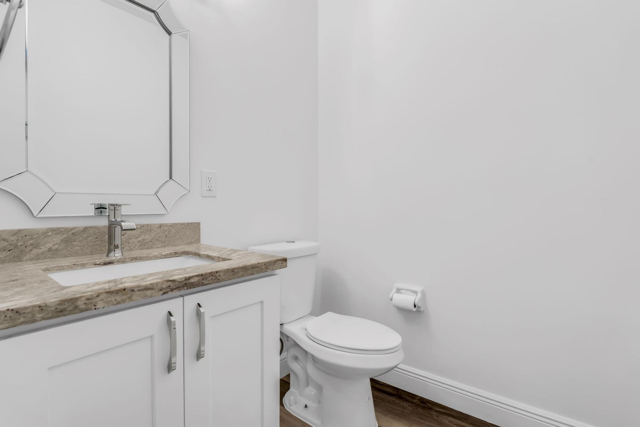 19325 Cherry Hills Terrace Boca Raton, FL 33498 - Photo 48 of 75 040