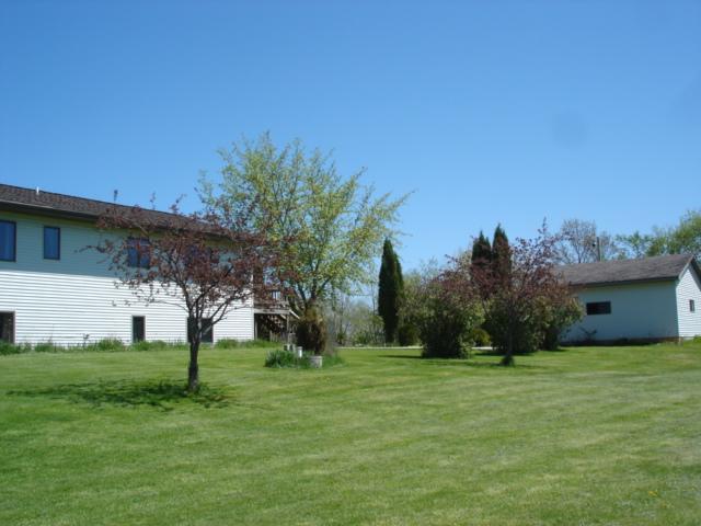 home/garage
