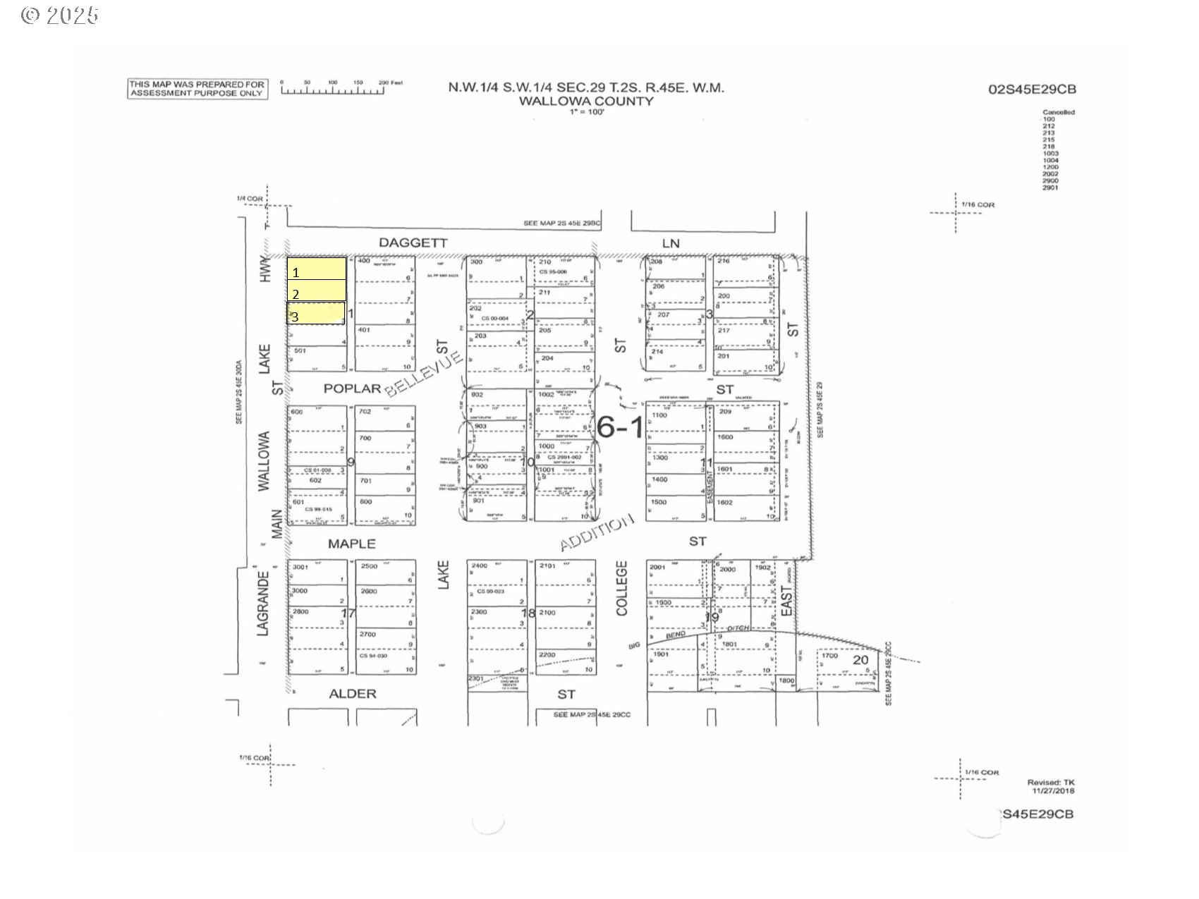 a picture of a bathroom with a shower