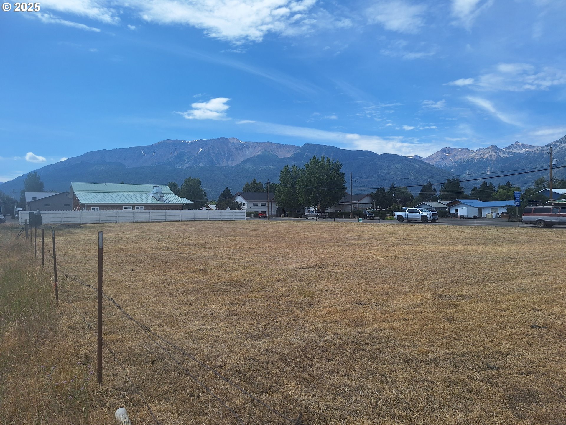 0 Hwy 82 Main Street Joseph, OR 97846 - Photo 3 of 5 a view of lake view and mountain view