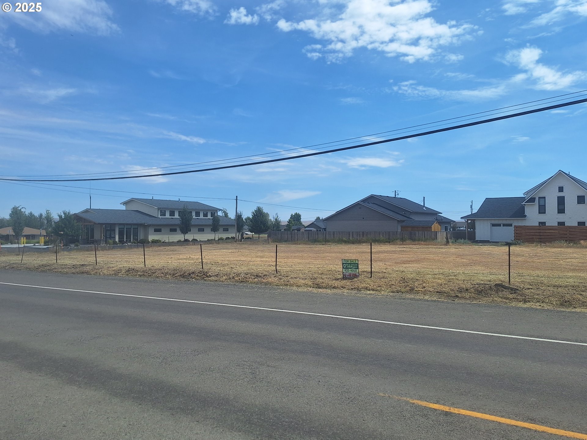 0 Hwy 82 Main Street Joseph, OR 97846 - Photo 5 of 5