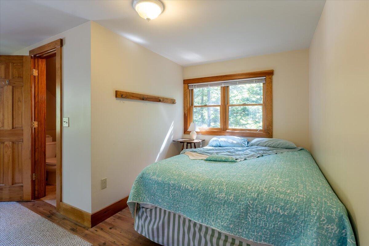 1591 Turtle Head Road Islesboro, ME 04848 - Photo 40 of 91 1591 Turtle Head Road, Islesboro