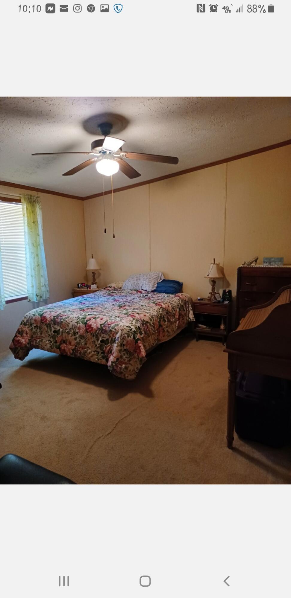 9809 Weadock Road Levering, MI 49755 - Photo 19 of 19 Gallery Image 19