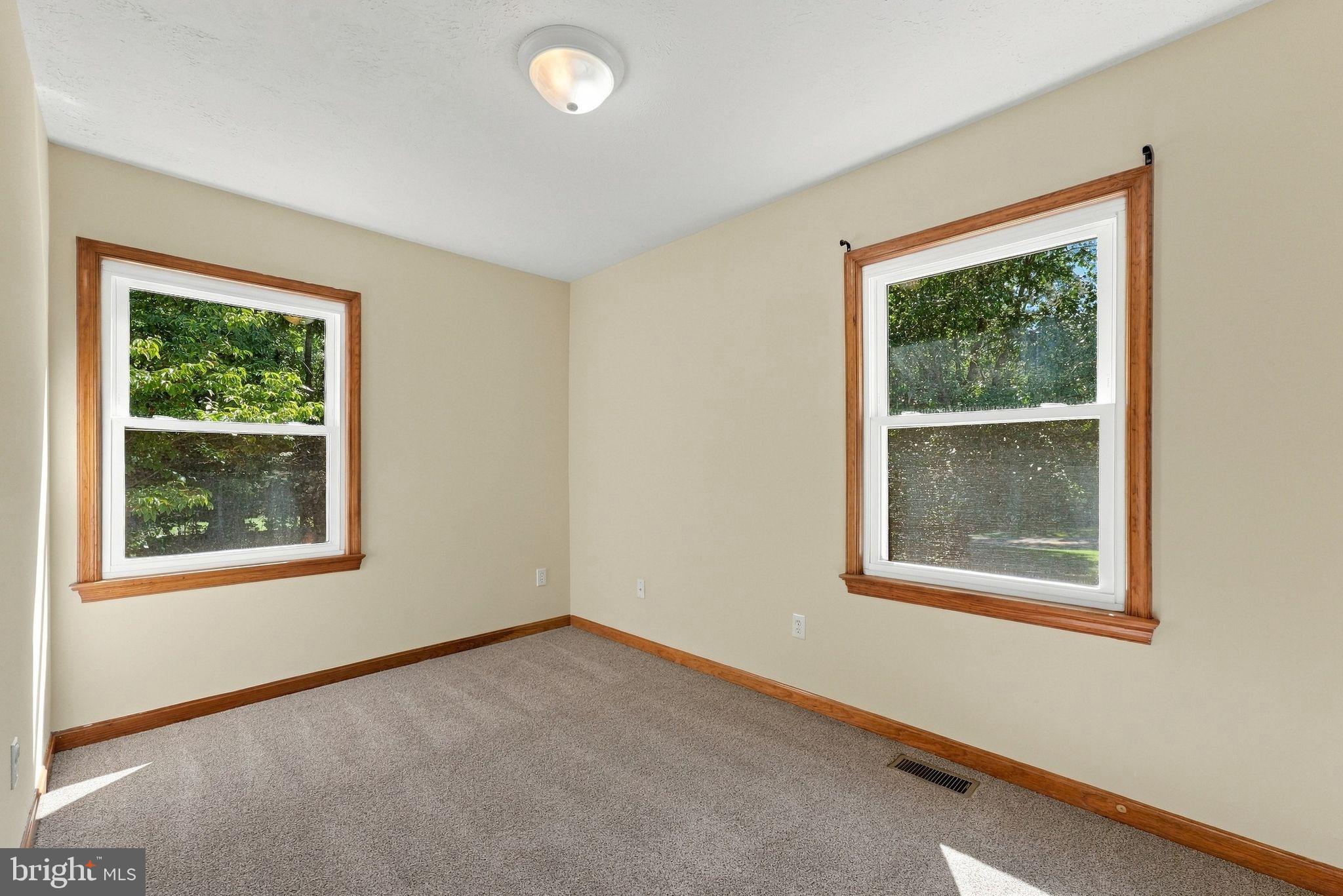 14289 Reva Road Reva, VA 22735 - Photo 22 of 43 Gallery Image 22