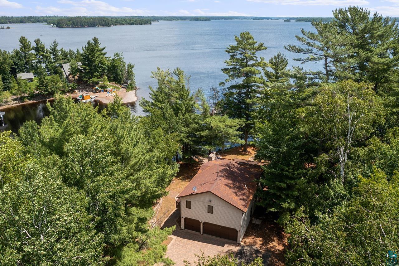 6978 Bear Island Road Duluth, MN 55803 - Photo 1 of 50