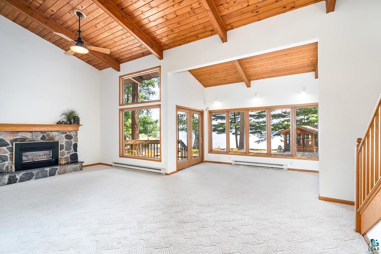 6978 Bear Island Road Duluth, MN 55803 - Photo 11 of 50