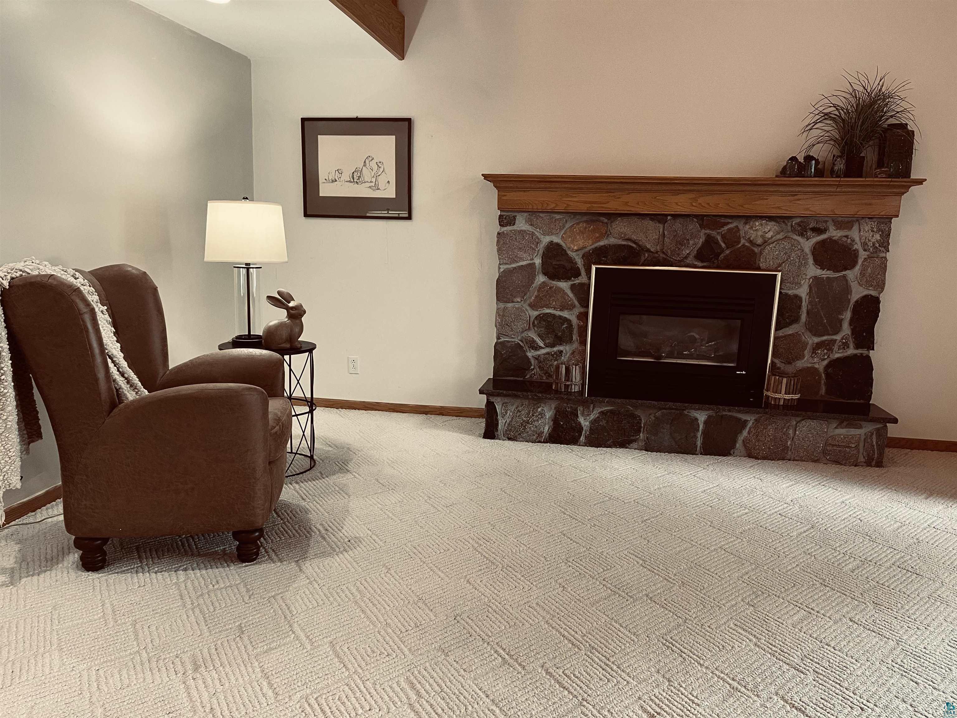 6978 Bear Island Road Duluth, MN 55803 - Photo 12 of 50