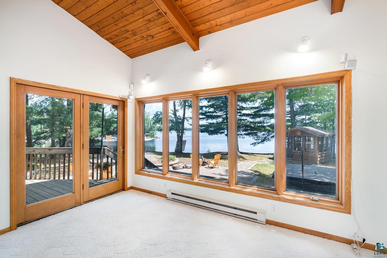 6978 Bear Island Road Duluth, MN 55803 - Photo 13 of 50