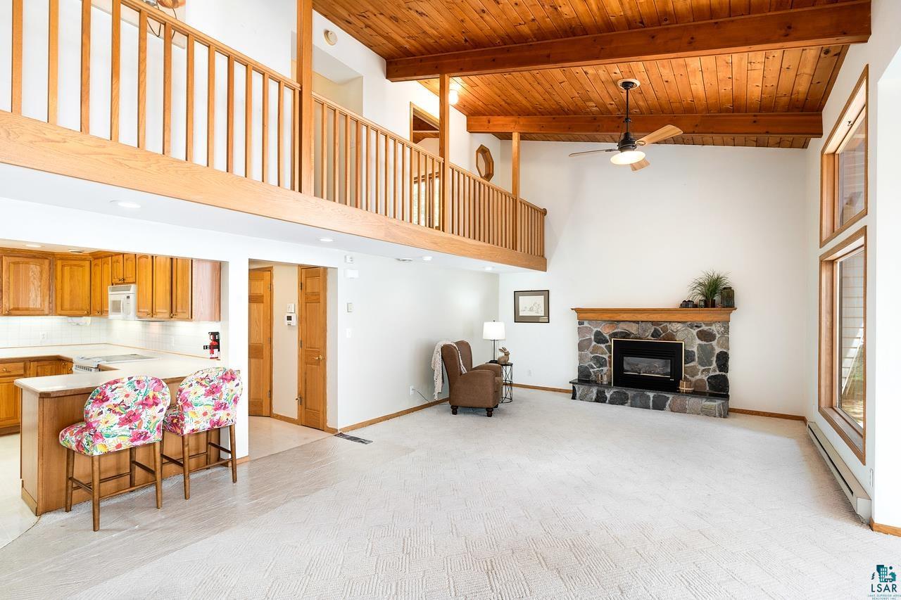 6978 Bear Island Road Duluth, MN 55803 - Photo 14 of 50