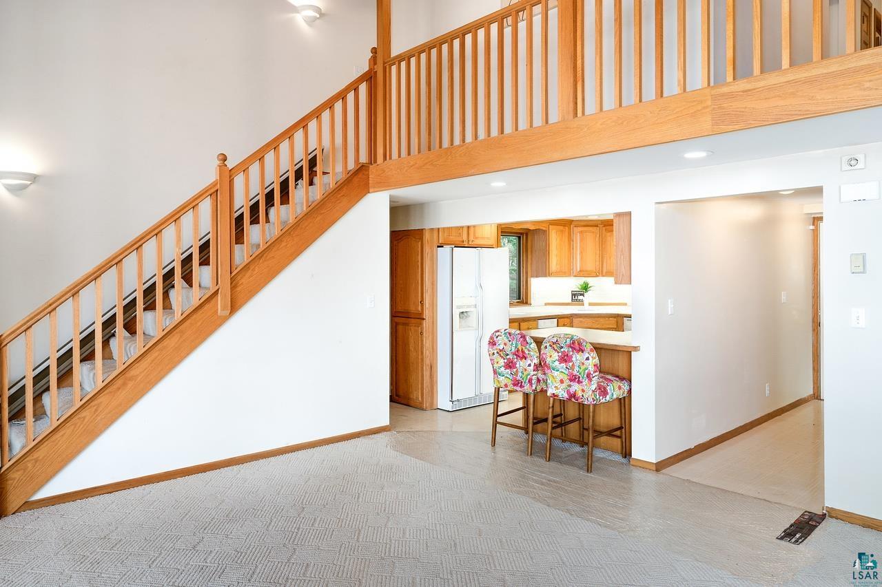 6978 Bear Island Road Duluth, MN 55803 - Photo 15 of 50