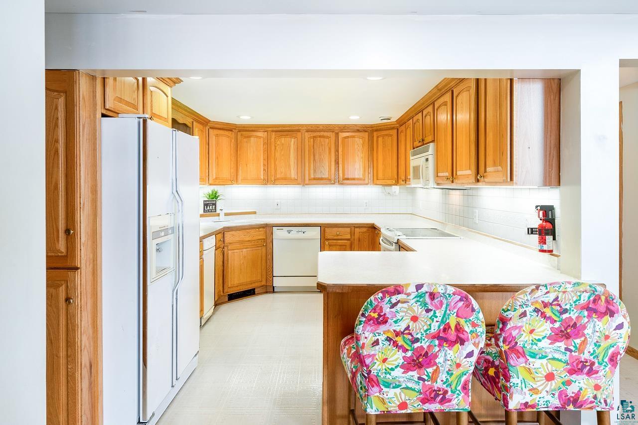 6978 Bear Island Road Duluth, MN 55803 - Photo 16 of 50