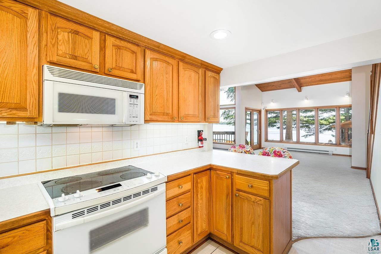 6978 Bear Island Road Duluth, MN 55803 - Photo 17 of 50