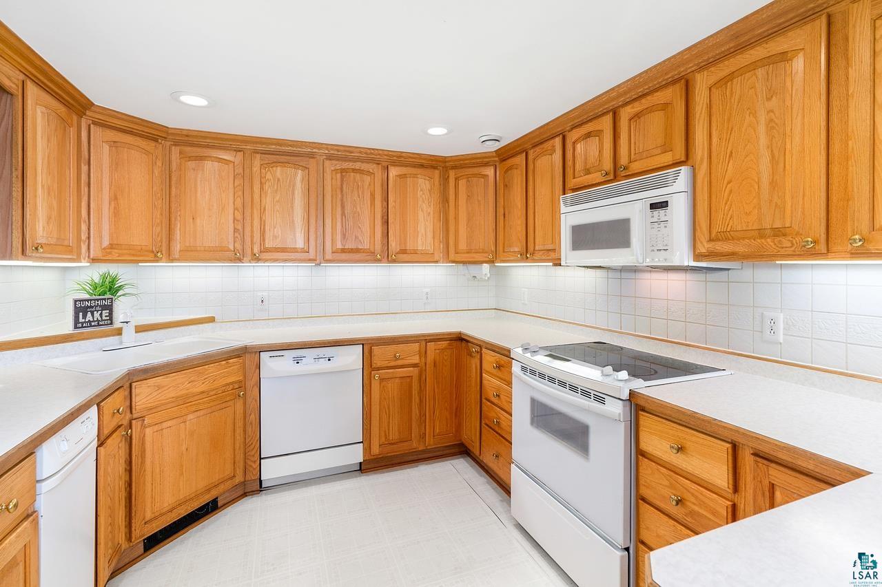 6978 Bear Island Road Duluth, MN 55803 - Photo 18 of 50