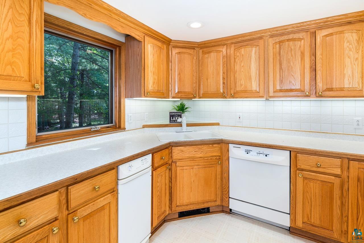 6978 Bear Island Road Duluth, MN 55803 - Photo 19 of 50