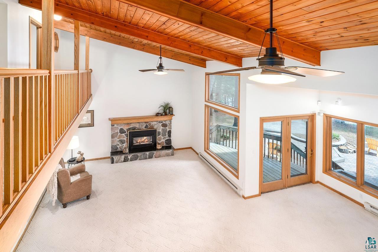 6978 Bear Island Road Duluth, MN 55803 - Photo 20 of 50