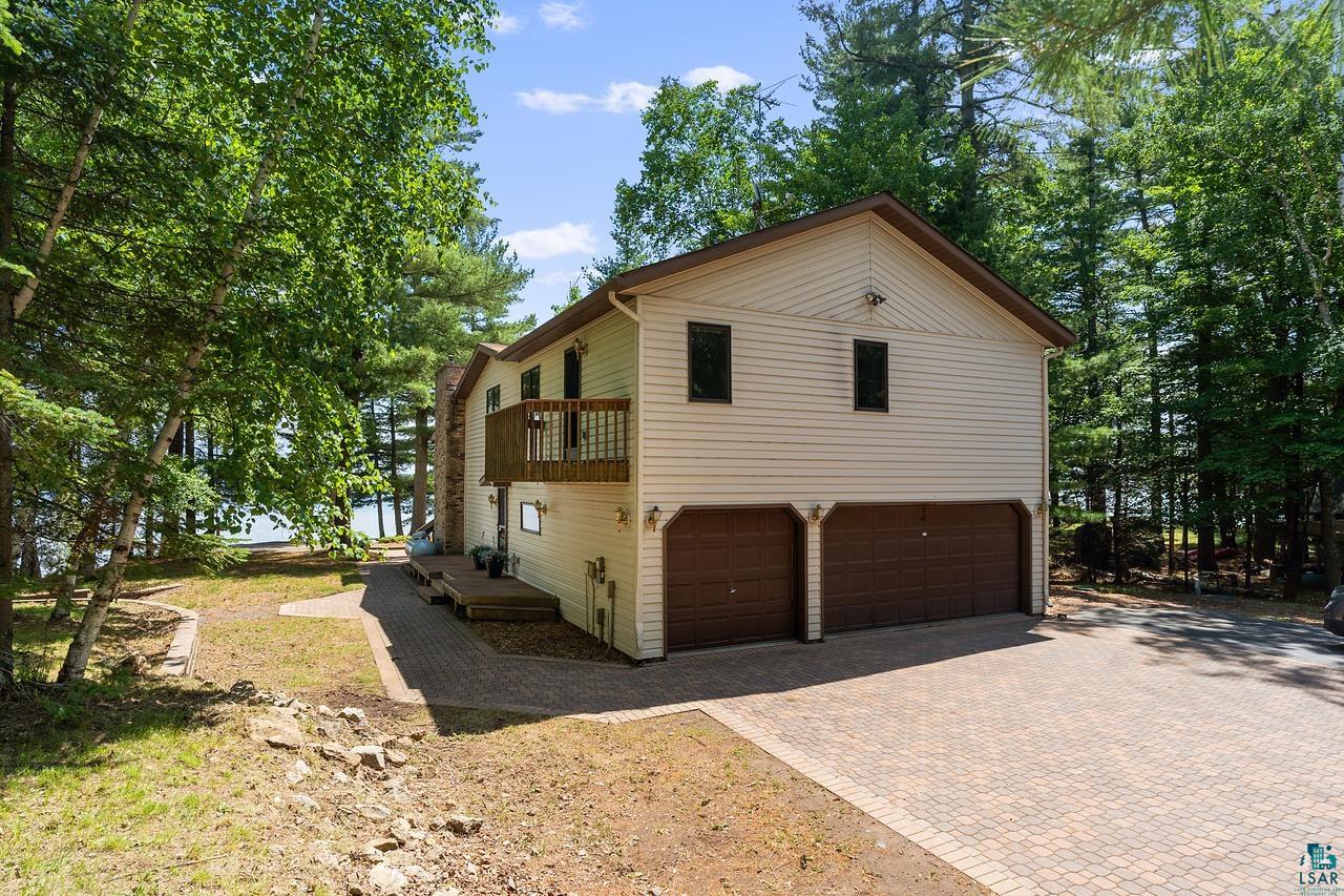 6978 Bear Island Road Duluth, MN 55803 - Photo 2 of 50