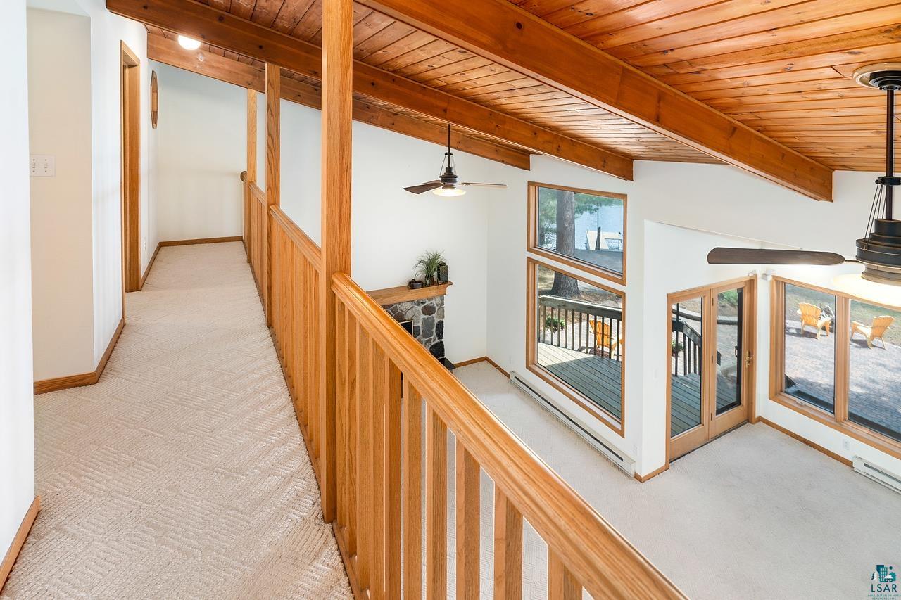 6978 Bear Island Road Duluth, MN 55803 - Photo 21 of 50